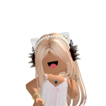 @nixxen410