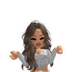 @Littledogy01