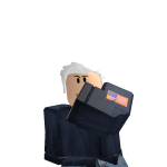 @XeroBatman1172