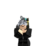 @chiquisSonic
