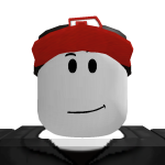 @Ftgchdfr