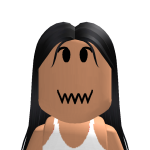 @skyturnerTy