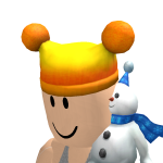 @noobmanreeee