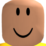 @Nono_lerogolo