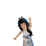 @12kmablox
