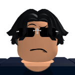 @Sniperpc1