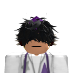 @Sencha_OF