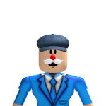 @SacrificedDeveloper