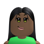 @iisimplypxrplex