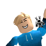 @Progamer009_sp