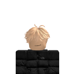 @Deadbays