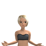 @bLabavaj