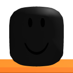 KOT_SATURN's avatar