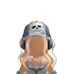 @kindperson303