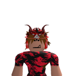 @Xosvaldo10