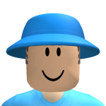 Light_blue