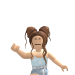 @Crimsonlily1234