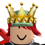 @ydooby12