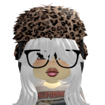 @Luv_violettttttt