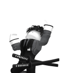 @fenerking27