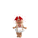 @XXcrazyDino12345