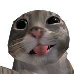 @666die666die666died