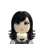 @berriiew