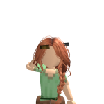 @Ur_TaterTotsAreReady
