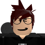 @roblox_user_659777318