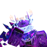 SirDevy