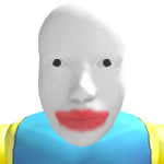 @SpyNinjaTom9