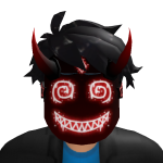 @doomsizer3345