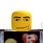@captiansam21