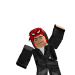 @SpeedyRBPlayz