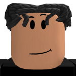 @P00H999
