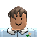 @Tommytoyherro
