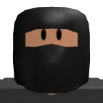 @Vexonian_God