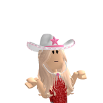 @therealvioletgamer10