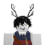 CallieUrDumb's avatar