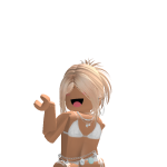 @Mia653484