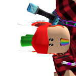 @roblox_user_1205064040
