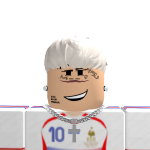 @iSrxxt