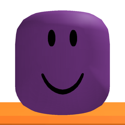 Roblox profile picture for @Idling