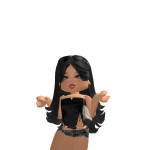 @literallyangiee