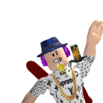 @jailbreaker432184