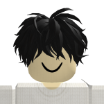 @qlozzzz