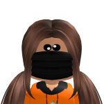 @extronxeq