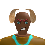 @HyperIsaccYT