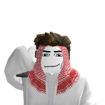@Denis43631