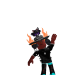 Rip_TJMC2666